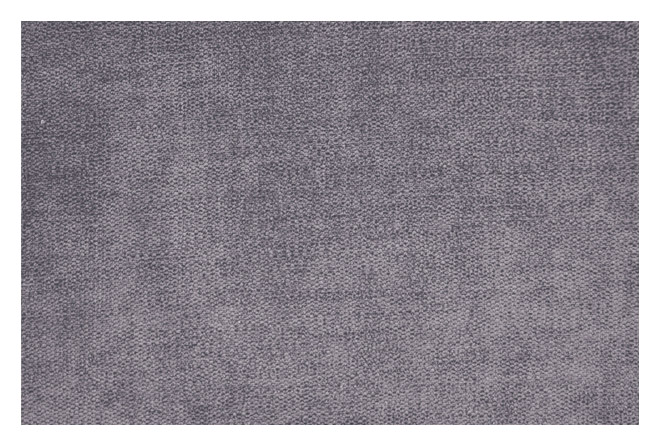 Велюр Softness grey (Арбен)