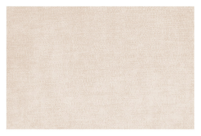 Велюр Softness ivory (Арбен)
