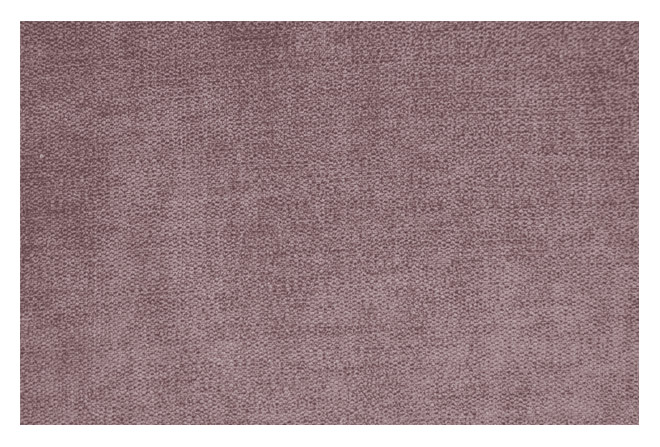 Велюр Softness java (Арбен)