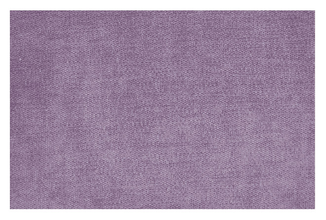 Велюр Softness lavanda (Арбен)
