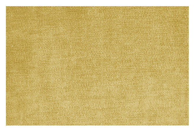 Велюр Softness mustard (Арбен)
