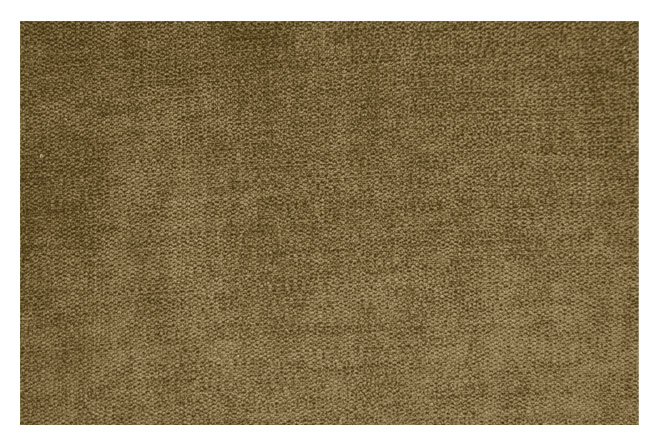 Велюр Softness olive (Арбен)