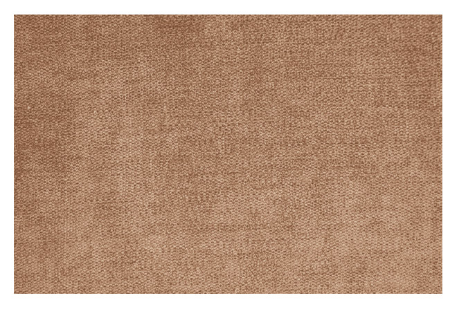 Велюр Softness sand (Арбен)