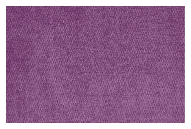 Велюр Softness violet (Арбен)