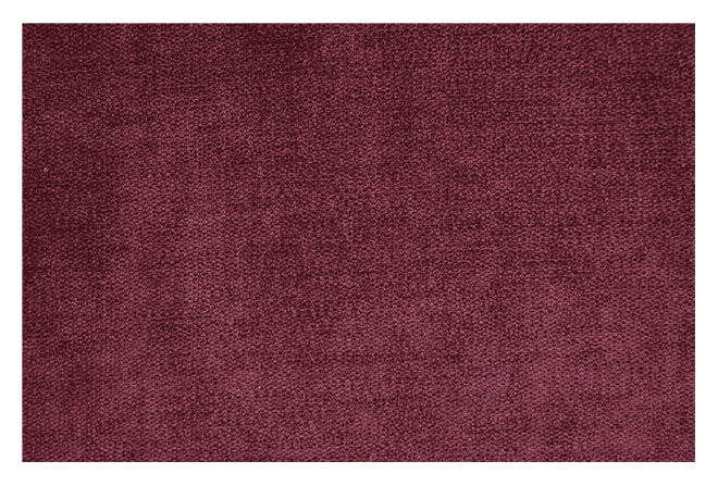 Велюр Softness wine (Арбен)