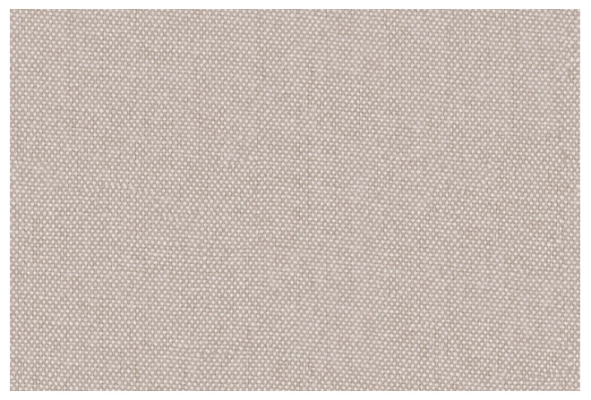 Жаккард Tetra beige (Арбен)