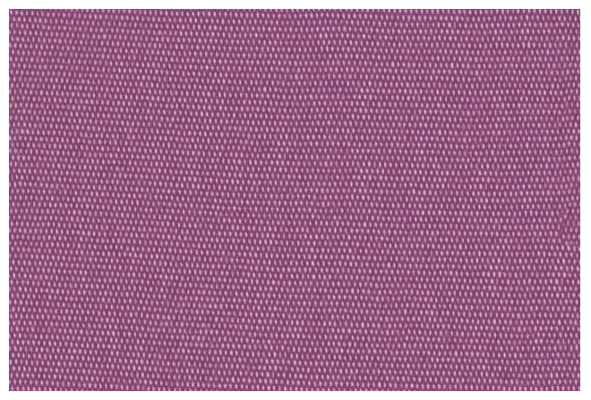 Жаккард Tetra berry (Арбен)