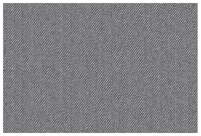 Жаккард Tetra grey (Арбен)