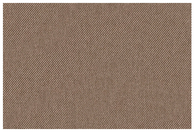 Жаккард Tetra hazel (Арбен)