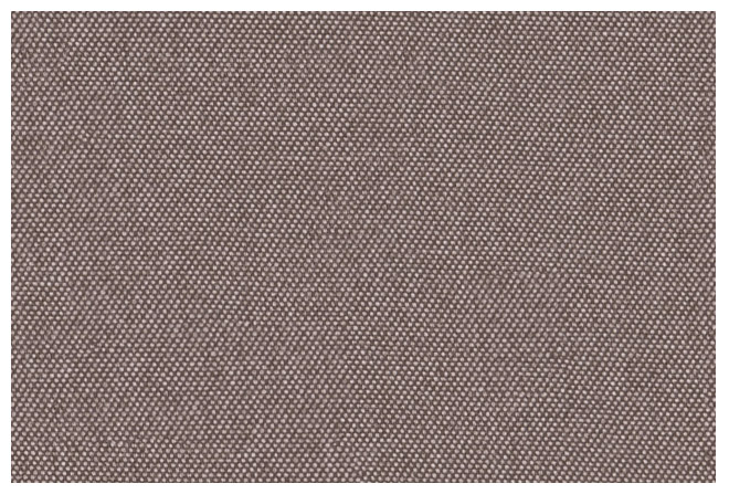 Жаккард Tetra pebble (Арбен)