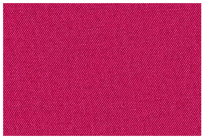 Жаккард Tetra pink (Арбен)