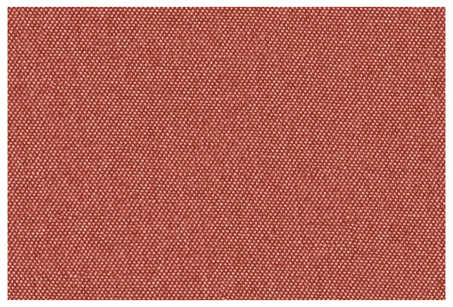 Жаккард Tetra rust (Арбен)