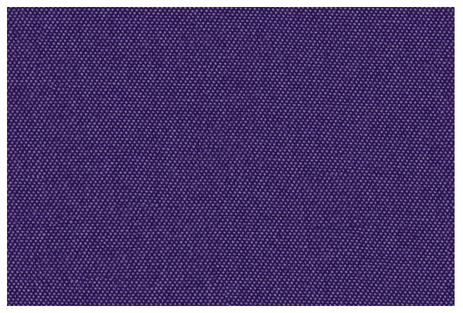 Жаккард Tetra violet (Арбен)