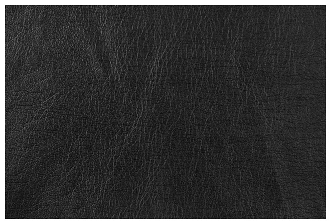 Кожзам Astor black (Арбен)