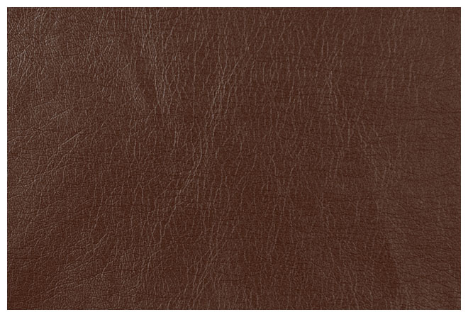 Кожзам Astor cinnamon (Арбен)
