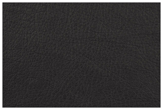 Кожзам Taurus black (Арбен)