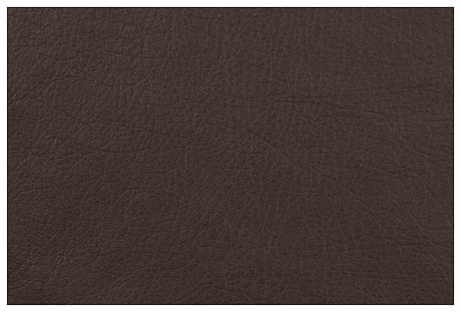 Кожзам Taurus chestnut (Арбен)