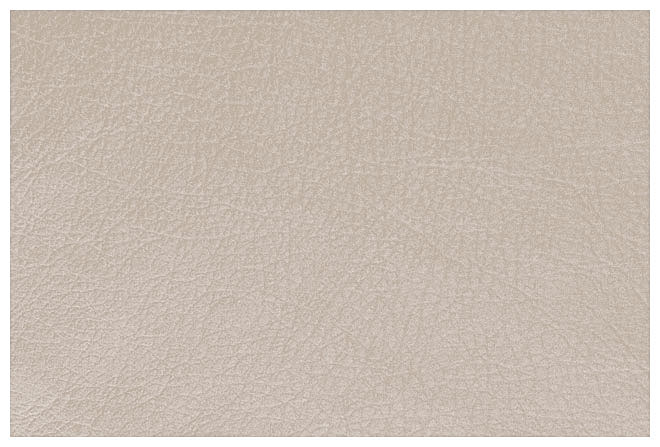 Кожзам Taurus latte (Арбен)