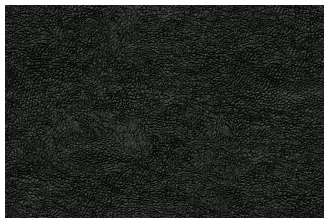   black ()