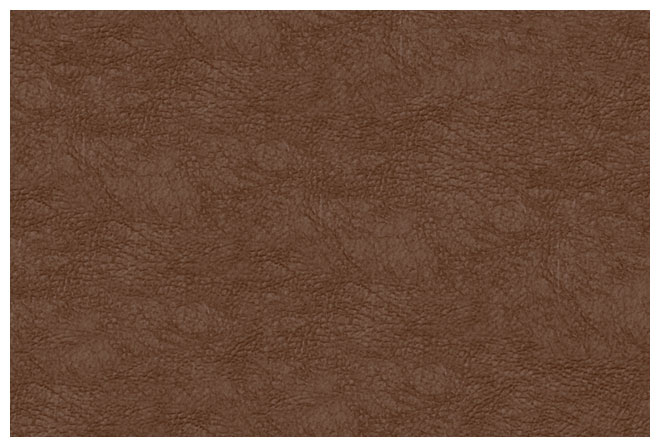   bronze ()