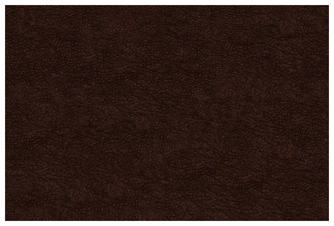   chestnut ()