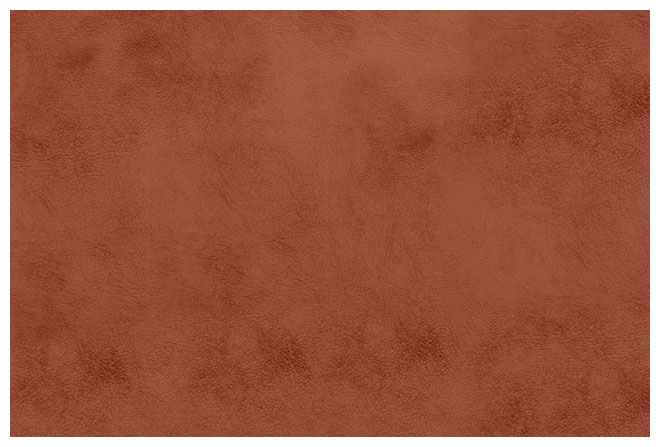   cinnamon ()