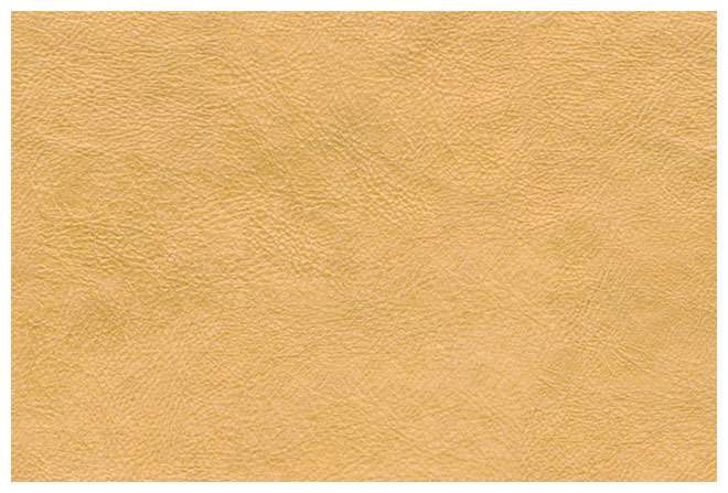   gold ()