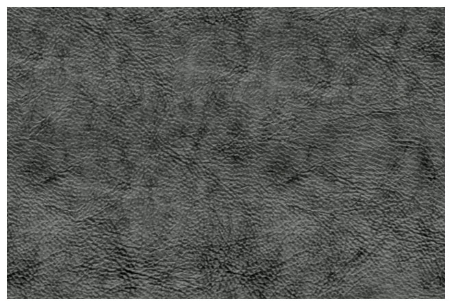   grey ()