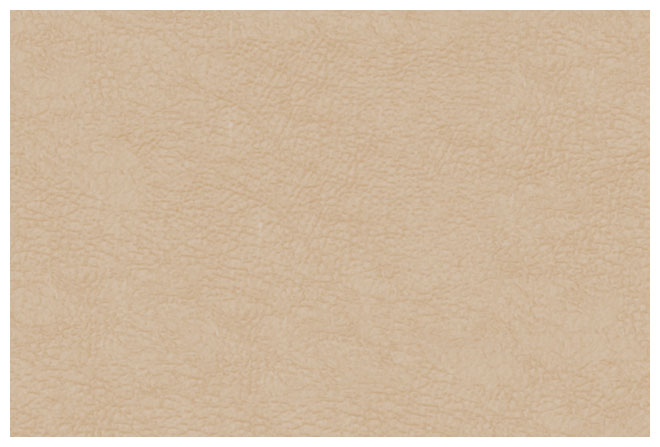   ivory ()