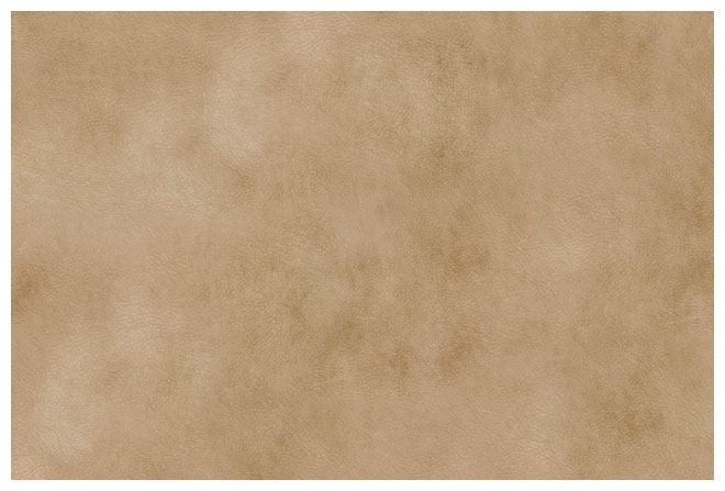   mica ()