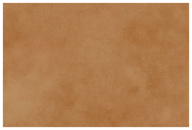   sable ()