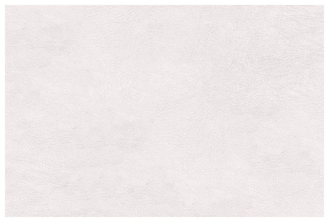   white ()