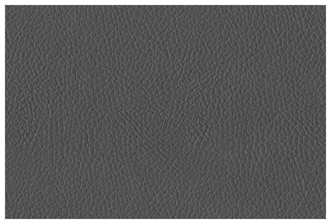 Кожзам Cruise grey (Арбен)