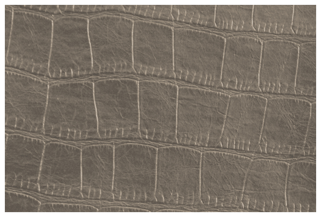 Кожзам Deco stone (Арбен)