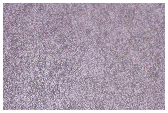 Кожзам Finesse lilac (Арбен)