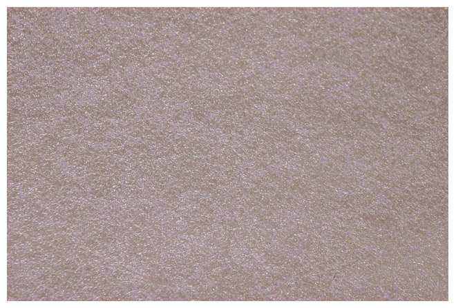 Кожзам Finesse plum (Арбен)