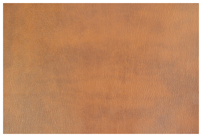 Кожзам Matrix brown (Арбен)