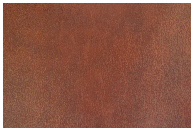 Кожзам Matrix chestnut (Арбен)