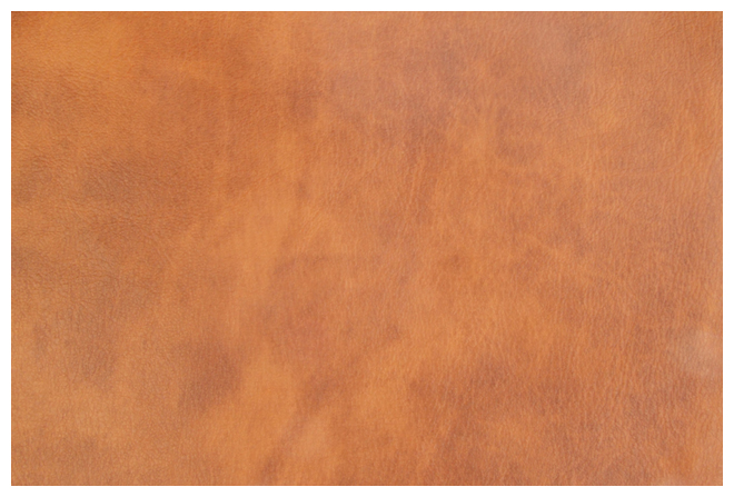 Кожзам Matrix terracotta (Арбен)