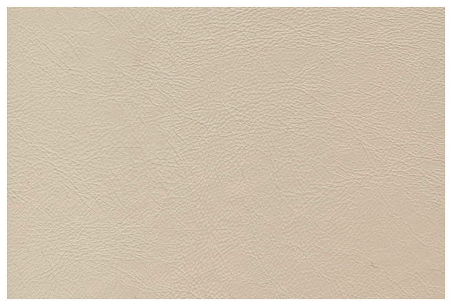 Кожзам Mercury cream (Арбен)