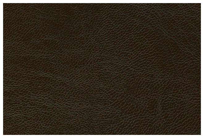 Кожзам Mercury dark brown (Арбен)