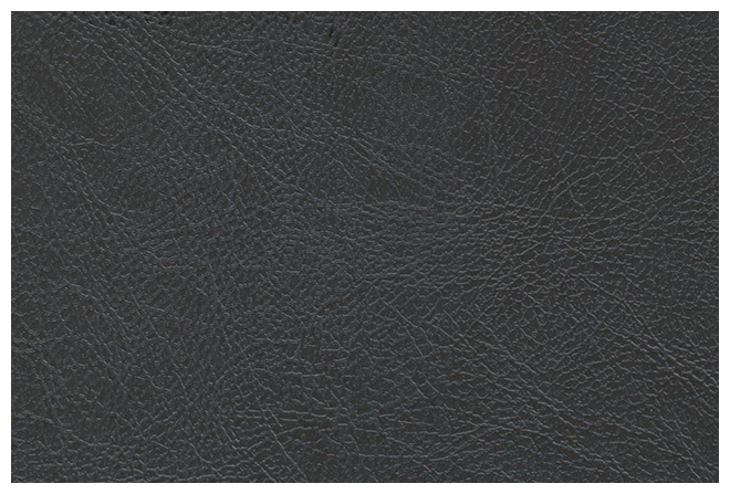 Кожзам Mercury grey (Арбен)