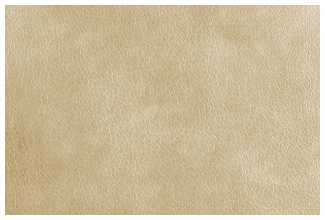 Кожзам Native beige (Арбен)