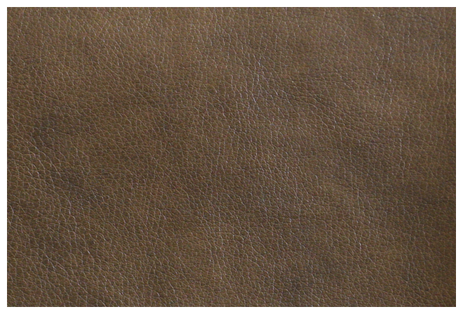 Кожзам Native brown (Арбен)