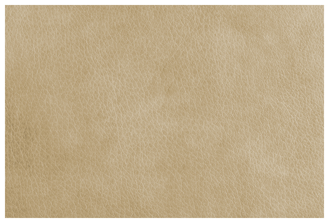 Кожзам Native sand (Арбен)