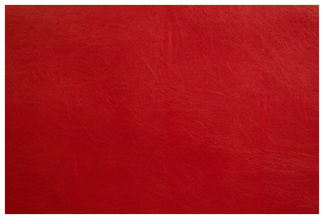 Кожзам Sunny crimson (Арбен)