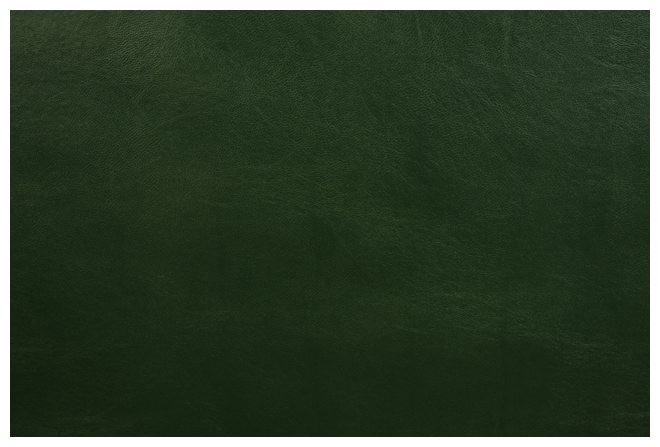 Кожзам Sunny green (Арбен)