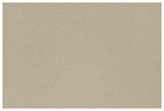 Кожзам Valencia beige (Арбен)