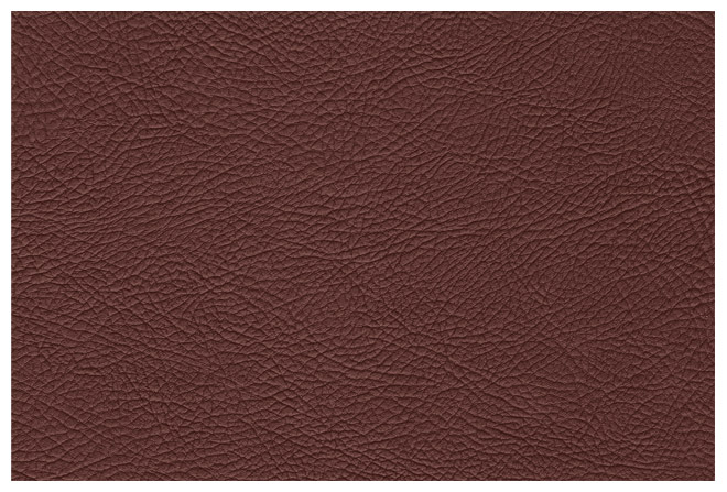 Кожзам Valencia chocolate (Арбен)