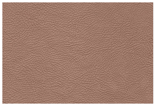 Кожзам Valencia cocoa (Арбен)